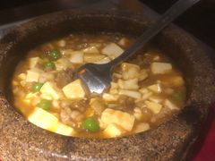 -绿茶餐厅(汇悦大融城店)