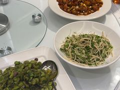 -正兴蜀园(科技园区店)