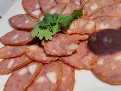 -棒小伙·齐齐哈尔烤肉(龙茗路店)