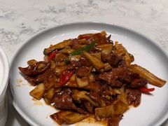 -双东酒店(东关街店)