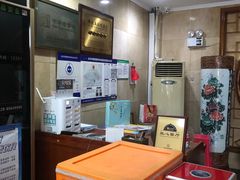 -砂锅居(西四店)