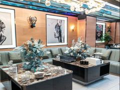 -W20 SHINING Party·K(悦豪和平路店)