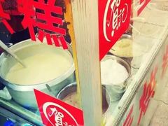-贺记蛋烘糕(文庙西街店)