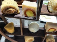 -东来顺(非遗·清真火锅·盛世广场店)