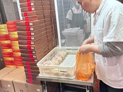 -阿吉仔(大元路店)