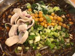 -节节香.成都非遗肥肠粉(总店)