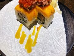 -极料理(普罗理想国店)