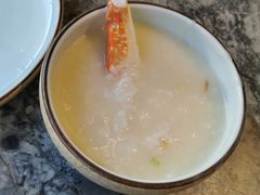 -稻鲜记潮汕砂锅粥