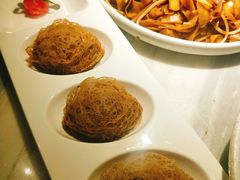 -岭南真味·匠心粤菜(K11店)