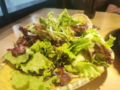-黑牛の場(兴隆大奥莱店)