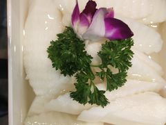 -德龙火锅(松源街直营店)