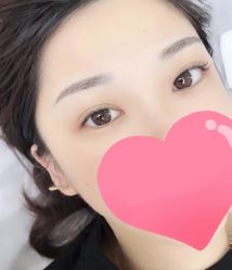 -西施无菌半永久纹绣眉眼影唇轻增发纹发际线
