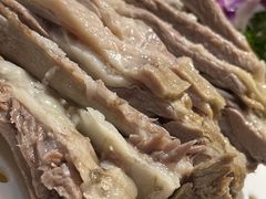 -阿西叶滩羊馆(交大店)