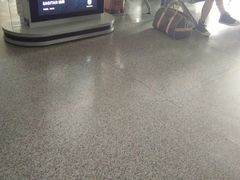 -福州火车南站(地铁站)