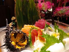 -三月居酒屋(青年大街店)