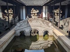 -程十发艺术馆