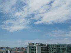 -中国人民解放军总医院(301医院)