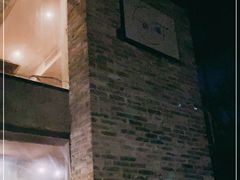 -上楼私房菜(院士路店)
