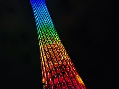 -赏点粤式点心(广州塔店)