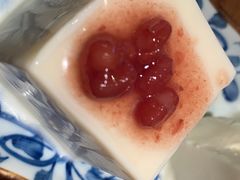 -小川洋风料理(大悦城店)
