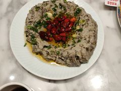 -天外天烤鸭店(八角店)