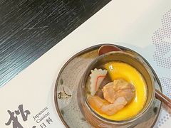 -松临·铁板烧&Omakase(神农店)