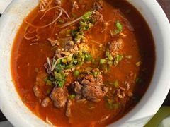 -乡乐园蟹庄·阳澄湖农家乐