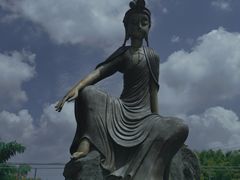 -径山寺