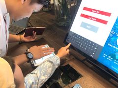 -新加坡瑞士史丹福酒店