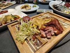 -丰收日(五角场店)