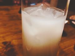 -鸟内会居酒屋(得意潮馆店)