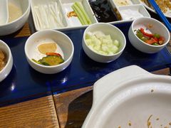 -小大董·烤鸭(王府井apm店)