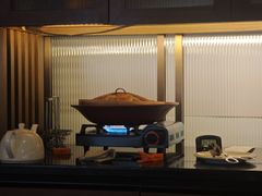 -徐记海鲜(汉城湖|太奥店)
