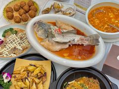 -庐州太太(鼓楼店)