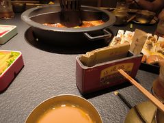 -晓宇重庆火锅(西安荟聚店)