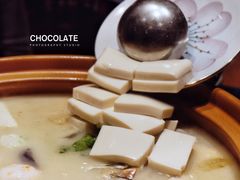 -湘轩·土菜研究院(光大店)