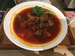 -仙踪林(江南西店)