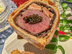 -弦月窗LUNETTE BY AMANDA(复兴路店)