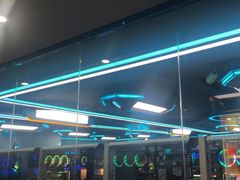 -任我游电竞(朝外店)