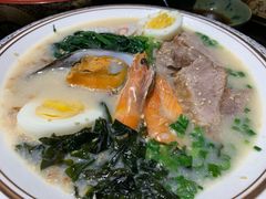 -广州建国酒店·涟日本料理