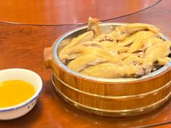 -桂林寨恭城油茶(城市杰座店)