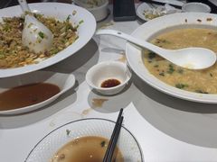 -渔码头食府·20年蓬莱老字号(登州路店)