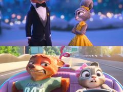 -金逸影城(武汉人信汇IMAX店)