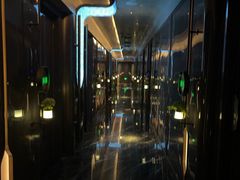 -唐宫足道·SPA·住宿24H会所(木渎店)
