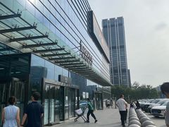 -7fresh七鲜(大族广场店)