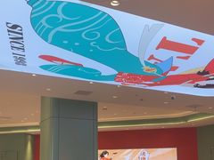 -避风塘(嘉兴八佰伴店)