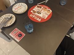 -必胜客(砂之船中东奥莱店)