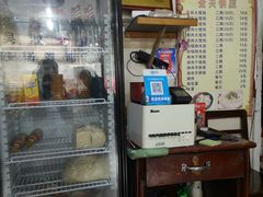 -吴淞老街砂锅馄饨(北兴路店)