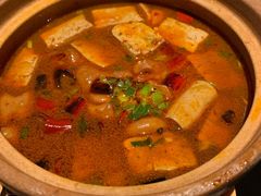-小厨娘金榜题名(夫子庙秦淮河店)