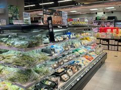 -盒马鲜生(大成店)